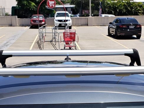 Used 2013 Volkswagen CC Sport image 9