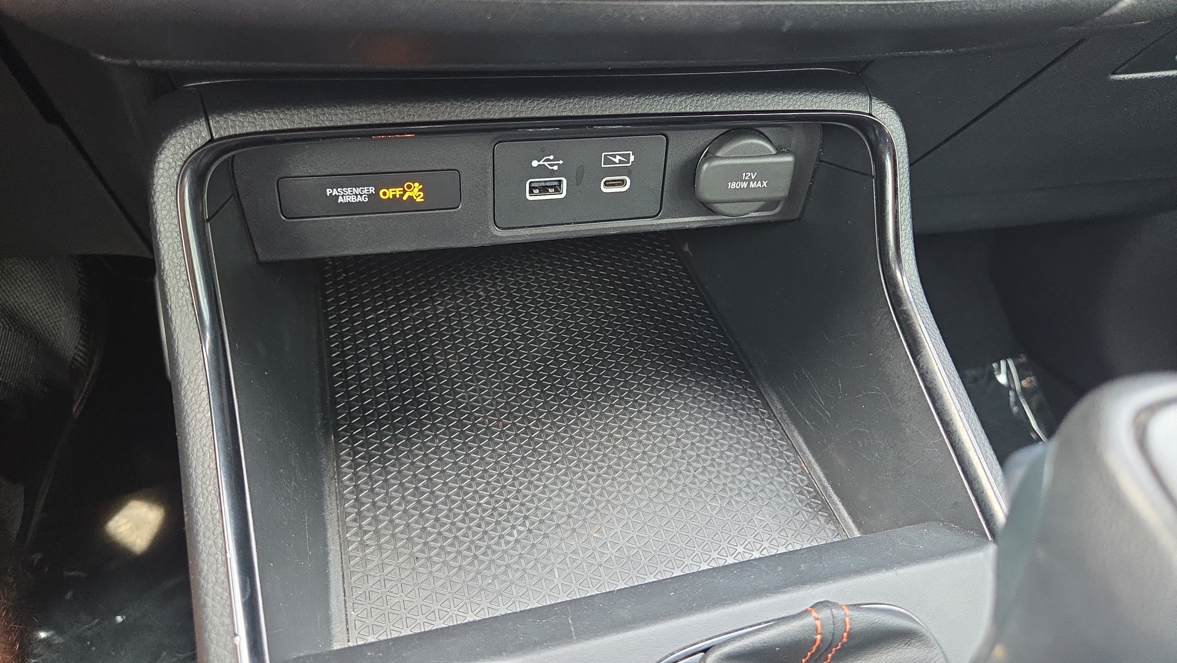 Certified 2024 Honda CR-V Sport image 31