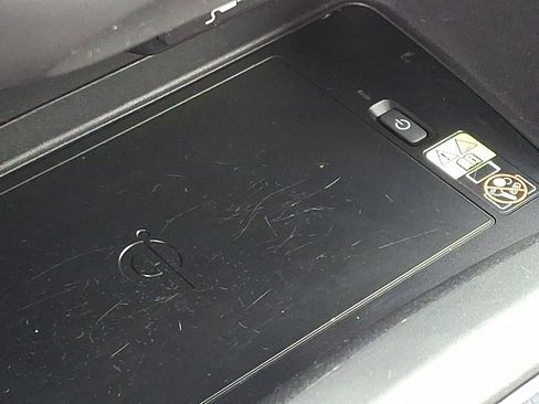 Used 2024 Subaru Crosstrek 2.5i Sport image 25