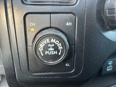 Used 2023 Ford F150 XL w/ Trailer Tow Package image 15