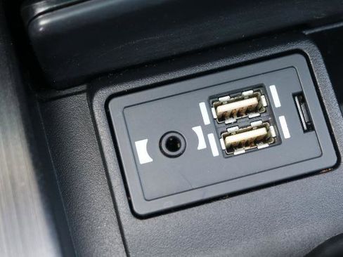 Used 2019 Lexus ES 350 F Sport w/ Accessory Package FWD image 15