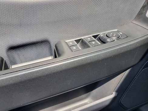 Certified 2024 Ford F150 STX w/ Mobile Office Package image 12