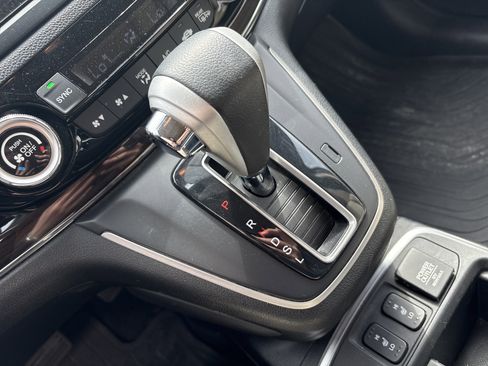 Used 2015 Honda CR-V EX-L image 22