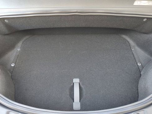 Used 2025 Lucid Air Touring image 9