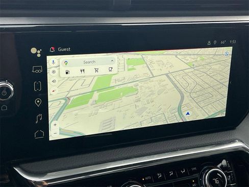 New 2026 GMC Sierra 3500 Denali image 18