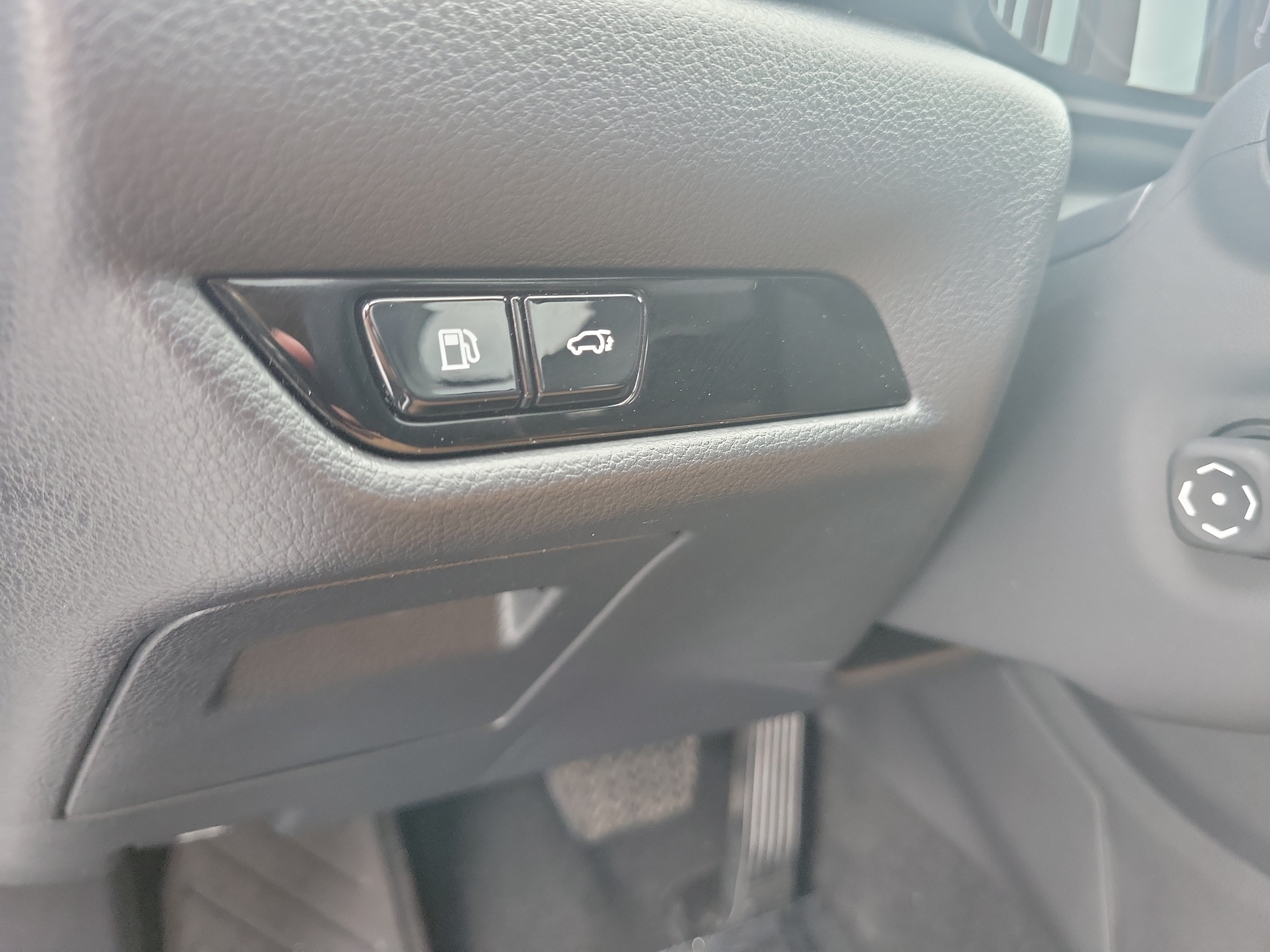 Certified 2023 Lexus NX 250 FWD image 24