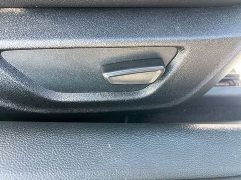 Used 2021 Ford Mustang Premium image 36