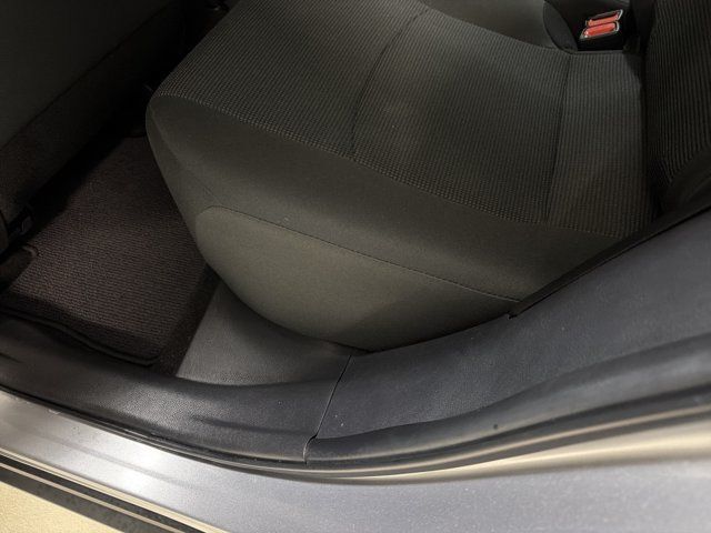 Used 2023 Toyota RAV4 LE FWD image 22