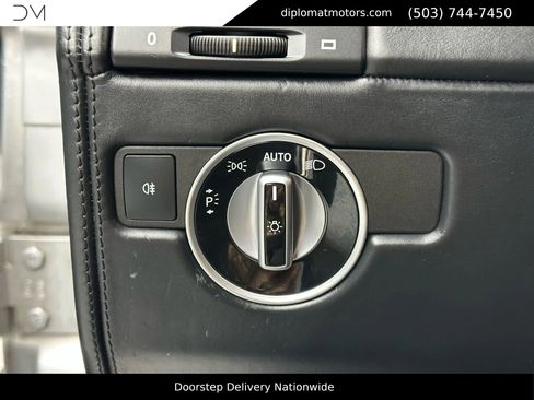 Used 2017 Mercedes-Benz G 65 AMG 4MATIC image 28