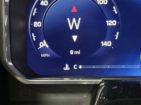 New 2026 Chevrolet Silverado 3500 LT image 12