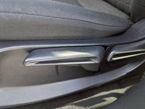 Used 2024 Honda HR-V Sport image 18