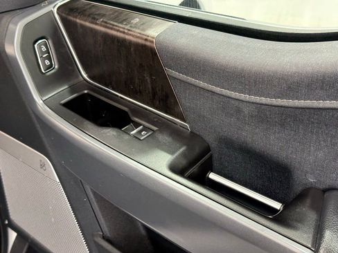 Used 2021 Ford F150 Lariat image 23