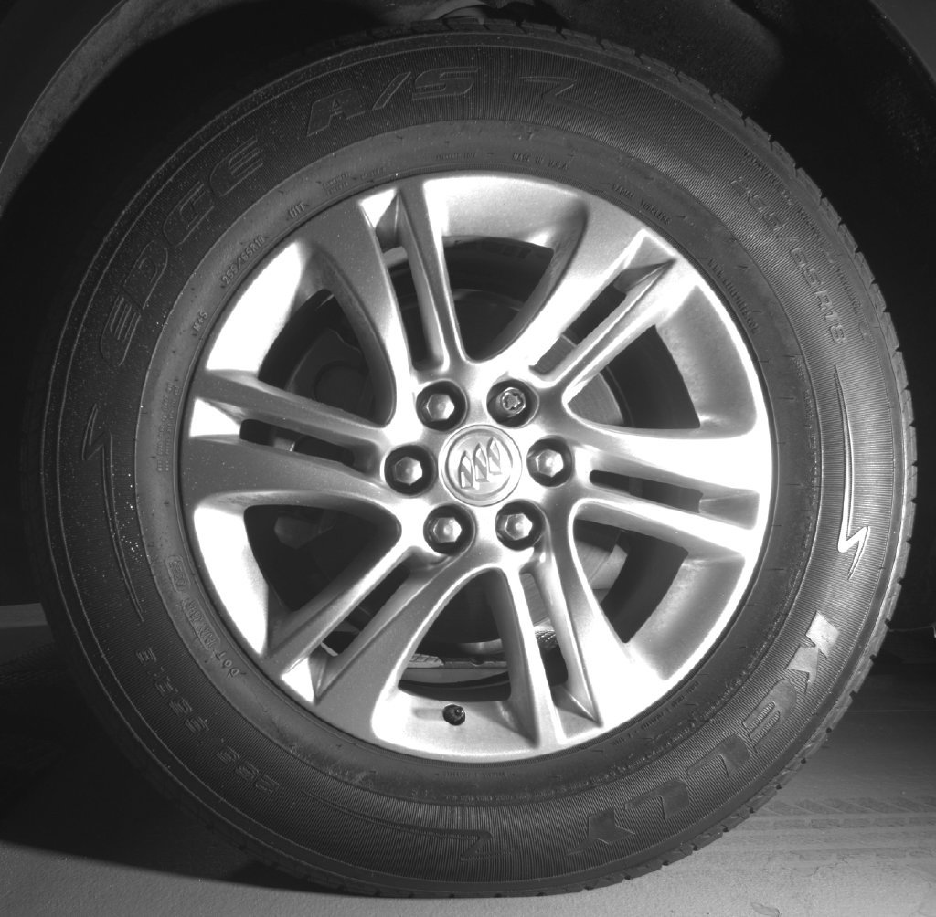 Used 2020 Buick Enclave Essence FWD image 18