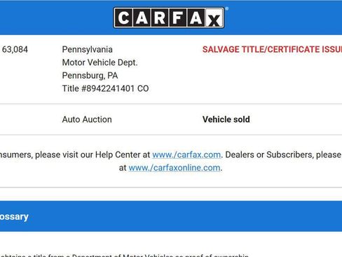 Used 2012 BMW 650i Convertible RWD image 19