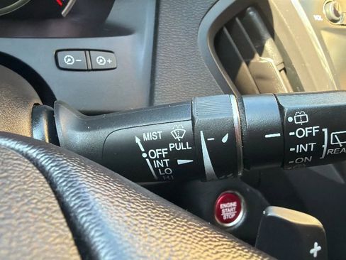 Used 2016 Acura MDX SH-AWD image 13