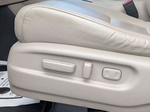 Used 2021 Honda Pilot EX-L image 16