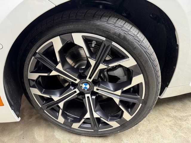 Used 2026 BMW 230i xDrive Coupe w/ Premium Package AWD/4WD image 27