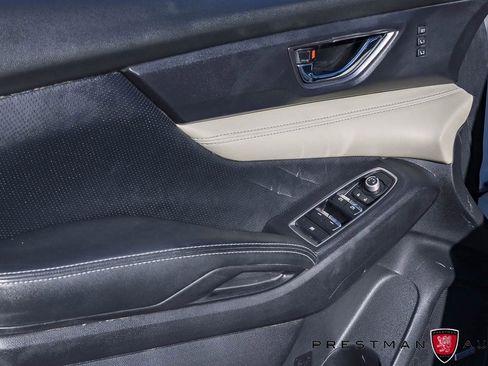 Used 2020 Subaru Ascent Limited w/ Technology Package image 25