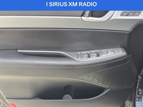 Used 2025 Hyundai Palisade SEL image 30