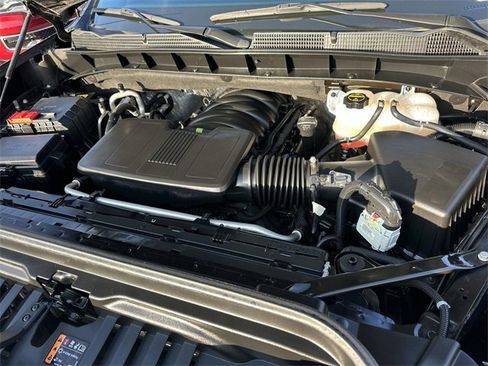 Used 2024 GMC Sierra 1500 Denali w/ Denali Reserve Package image 30