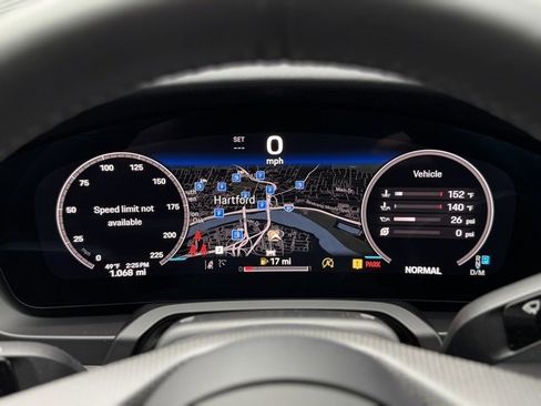 Used 2026 Porsche 911 Carrera GTS image 22