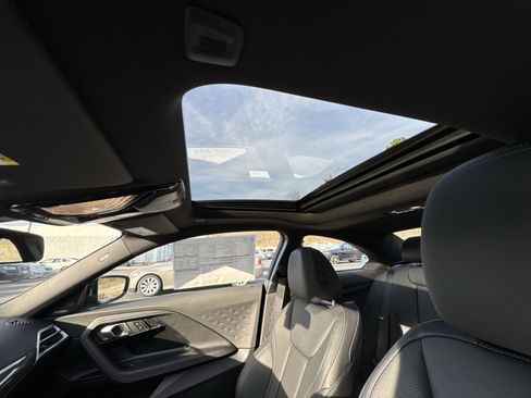 New 2026 BMW M240i Coupe w/ Premium Package image 23