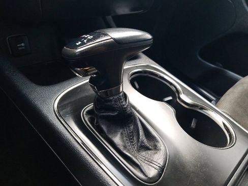 Used 2019 Dodge Durango GT image 13