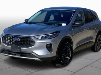 Used 2024 Ford Escape Active w/ Tech Pack #1 video 1