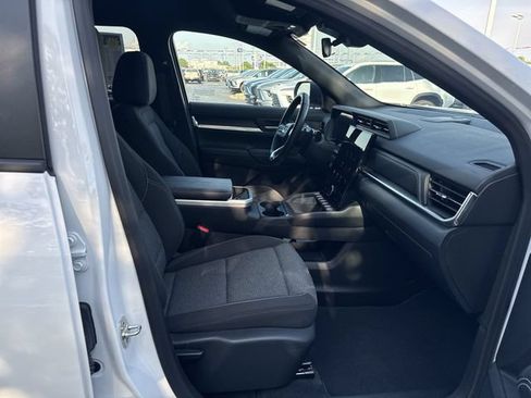 Used 2026 GMC Terrain Elevation FWD image 18