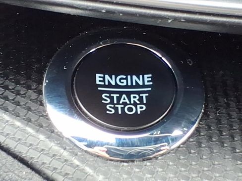 Certified 2023 Ford Explorer ST-Line w/ Class IV Trailer Tow Package image 24