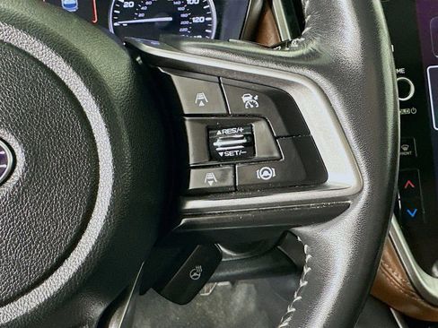 Used 2020 Subaru Outback Touring XT image 12