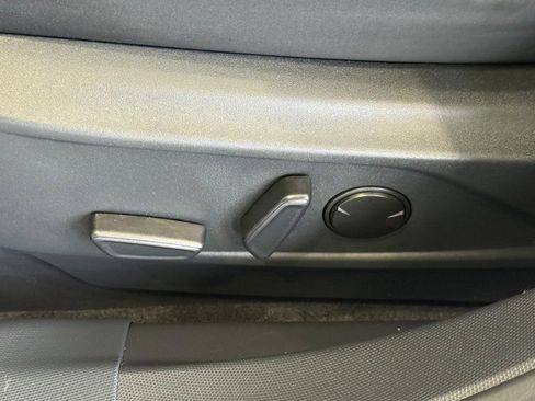 Used 2022 Ford Mustang Mach-E GT image 20