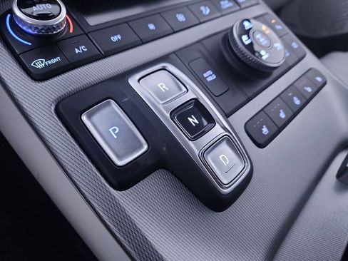 Used 2023 Hyundai Palisade Limited image 20