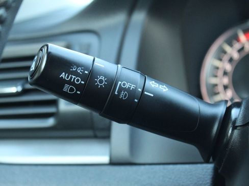 Used 2019 Honda Ridgeline RTL-T image 29