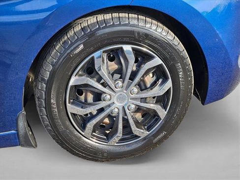 Used 2018 Hyundai Elantra SE image 20