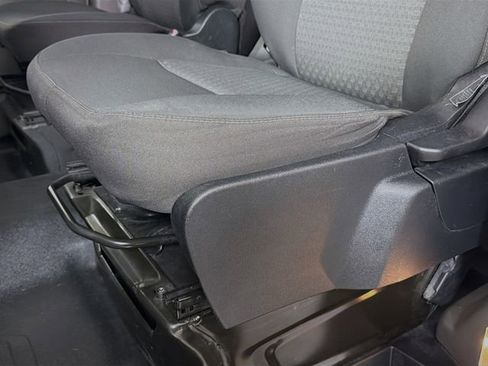 Used 2020 Ford Transit 350 XL image 20