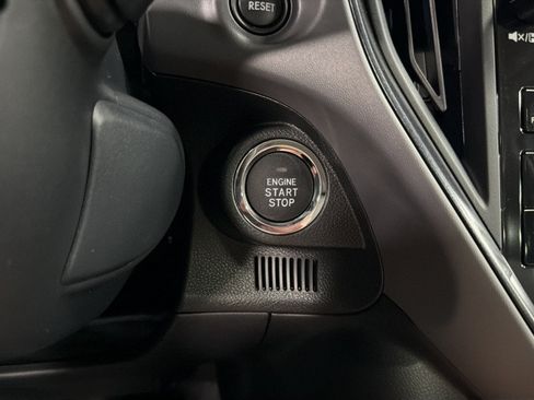 New 2026 Subaru Crosstrek 2.5i Limited AWD/4WD image 24