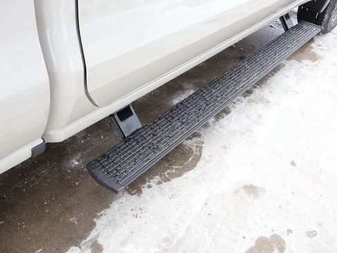 New 2026 GMC Sierra 1500 AT4 w/ AT4 Premium Package image 41