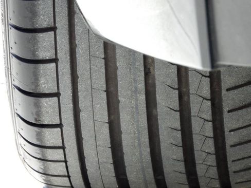 Used 2015 BMW 640i Gran Coupe image 26