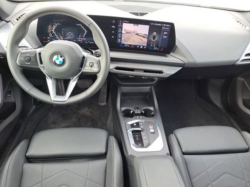 Used 2025 BMW 228i xDrive image 22