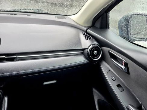 Used 2016 Scion iA image 21