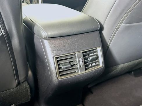 Used 2020 Lexus NX 300 F Sport image 30