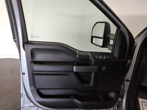 Used 2020 Ford F150 XLT w/ Equipment Group 302A Luxury image 26