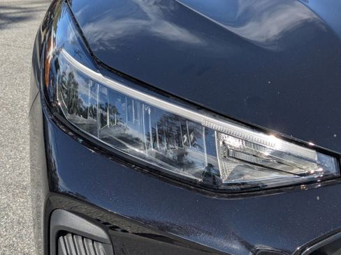 New 2026 Ford Escape ST-Line w/ Tech Pack #1 image 12