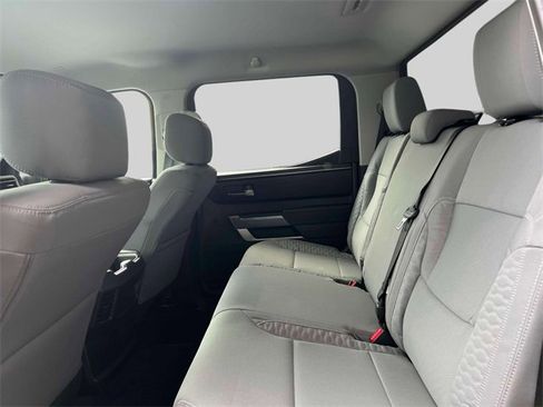Used 2024 Toyota Tundra SR5 image 17