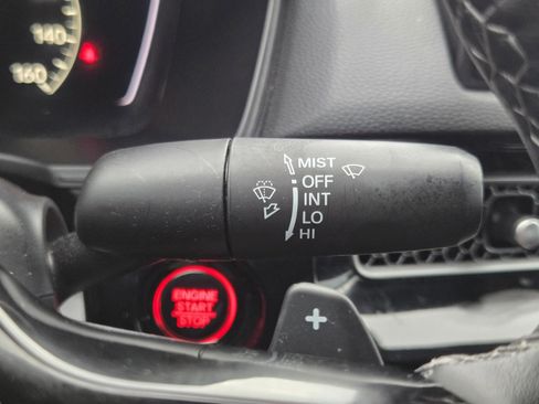 Certified 2024 Honda Civic Sport image 17
