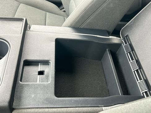 Used 2024 Ford F150 XLT image 54