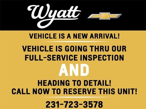 Used 2010 Ford F150 STX AWD/4WD image 1