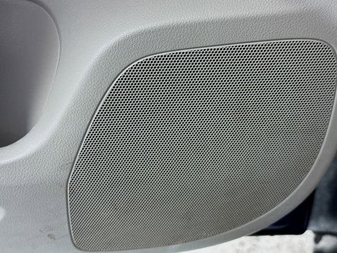 Used 2013 Honda CR-V LX image 22