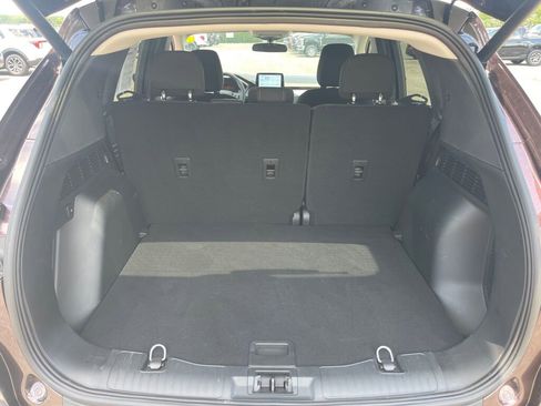 Certified 2023 Ford Escape Active w/ Cold Weather Package FWD image 25